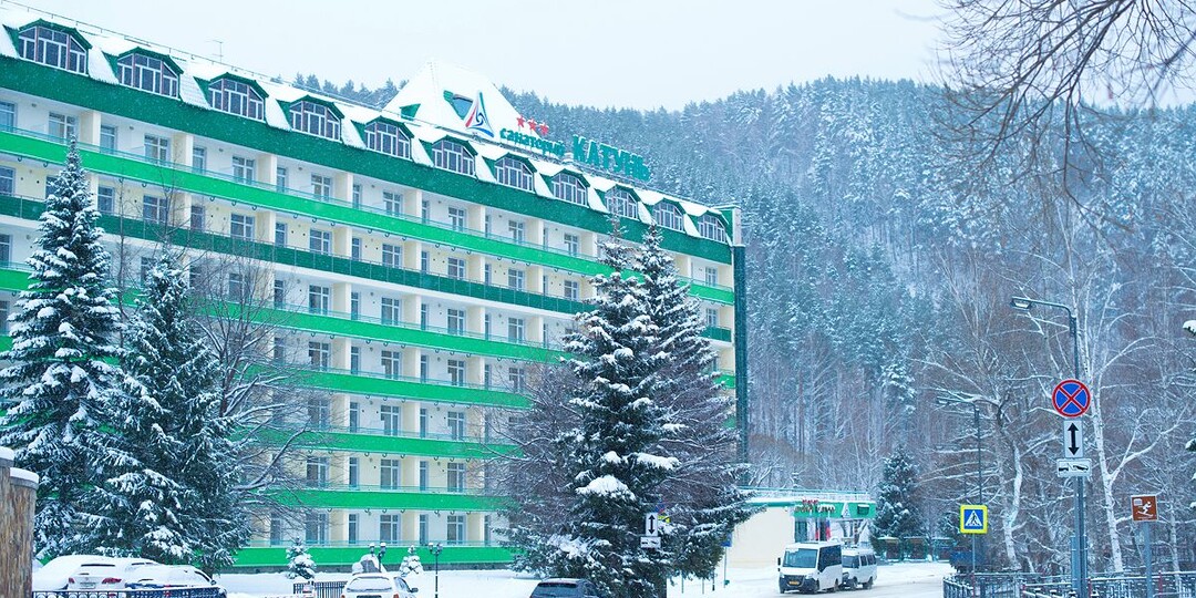 Подагра – что это такое, причины развития, виды, диагностика и лечение