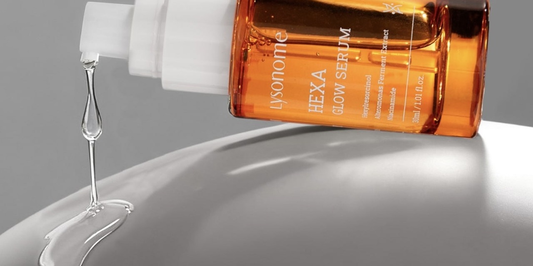 Как сделать кожу сияющей и подсвеченной?