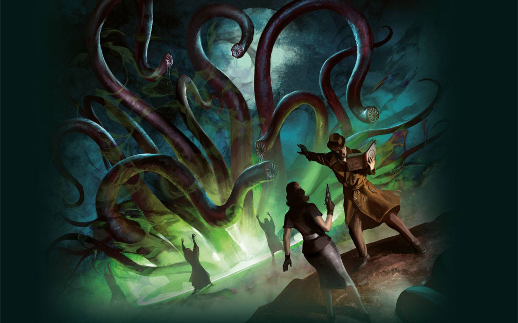 Картинка из открытых источников