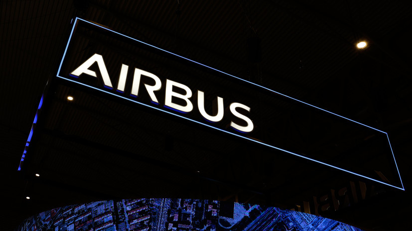   Gettyimages.ru Joan Cros / NurPhoto