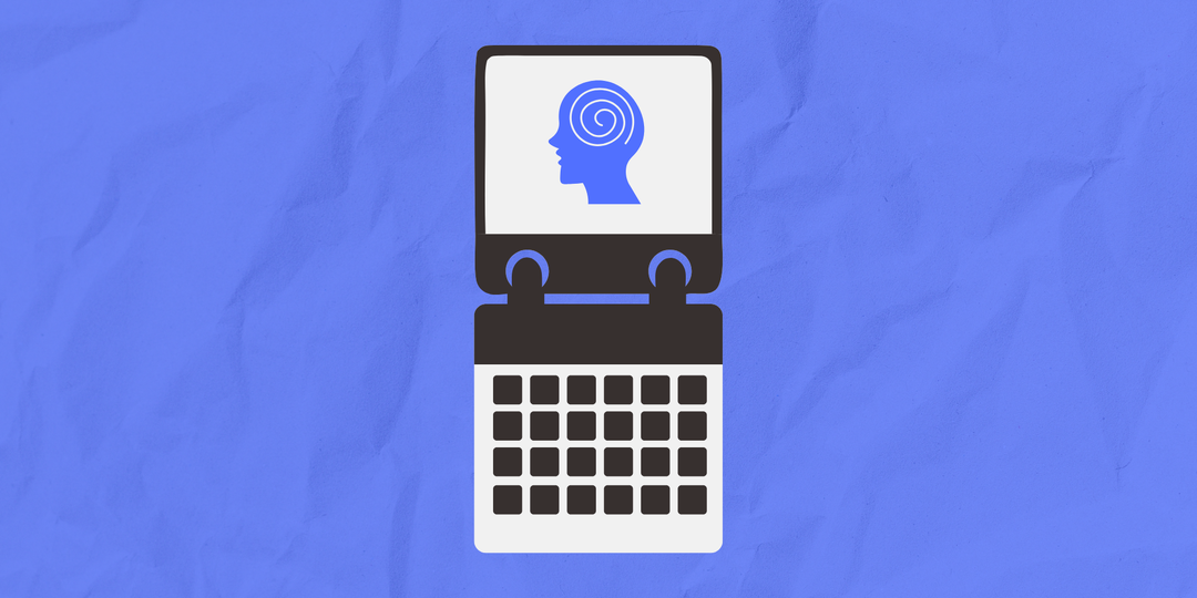 Календарь психологических дат | Значимые события в мире психологии