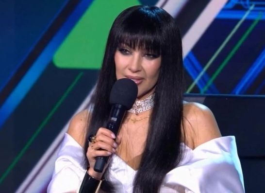 источник фото - интернет