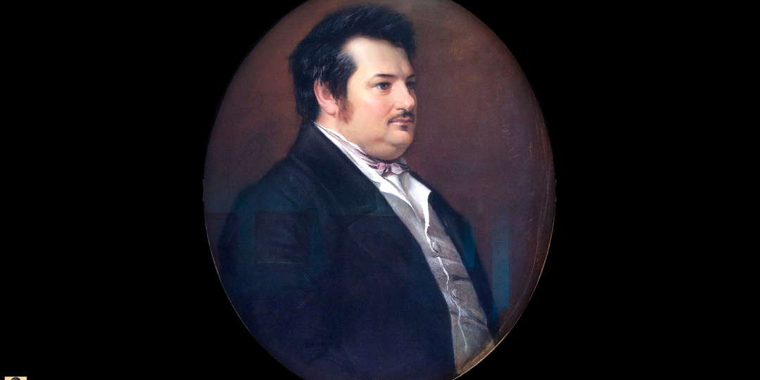 «Великие и еда». Оноре де Бальзак. Все люди едят, но очень немногие умеют есть