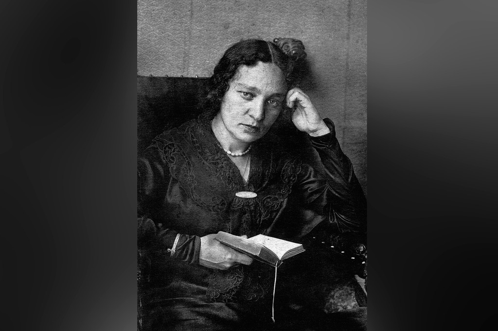    Фото © classicalmusicnews.ru