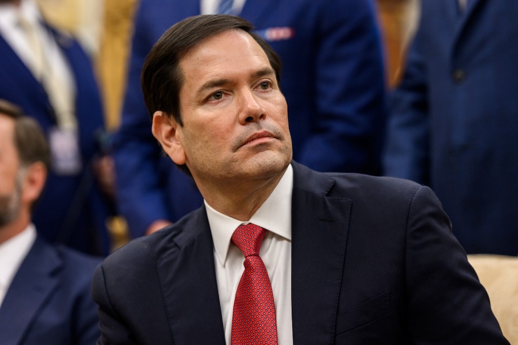    Фото © Wikipedia / The White House