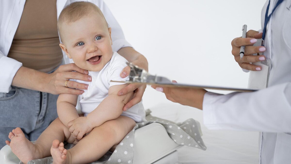    Фото: freepik.com