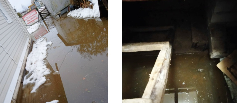    Петросовет