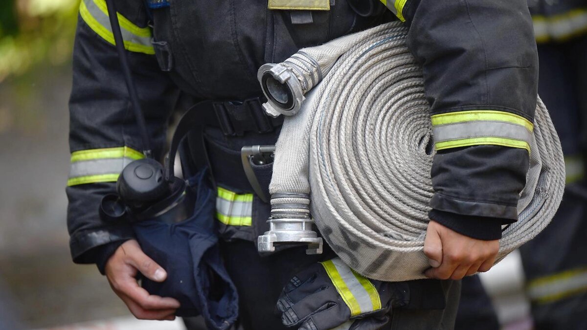   Александр Казаков / Коммерсантъ- Архивное фото