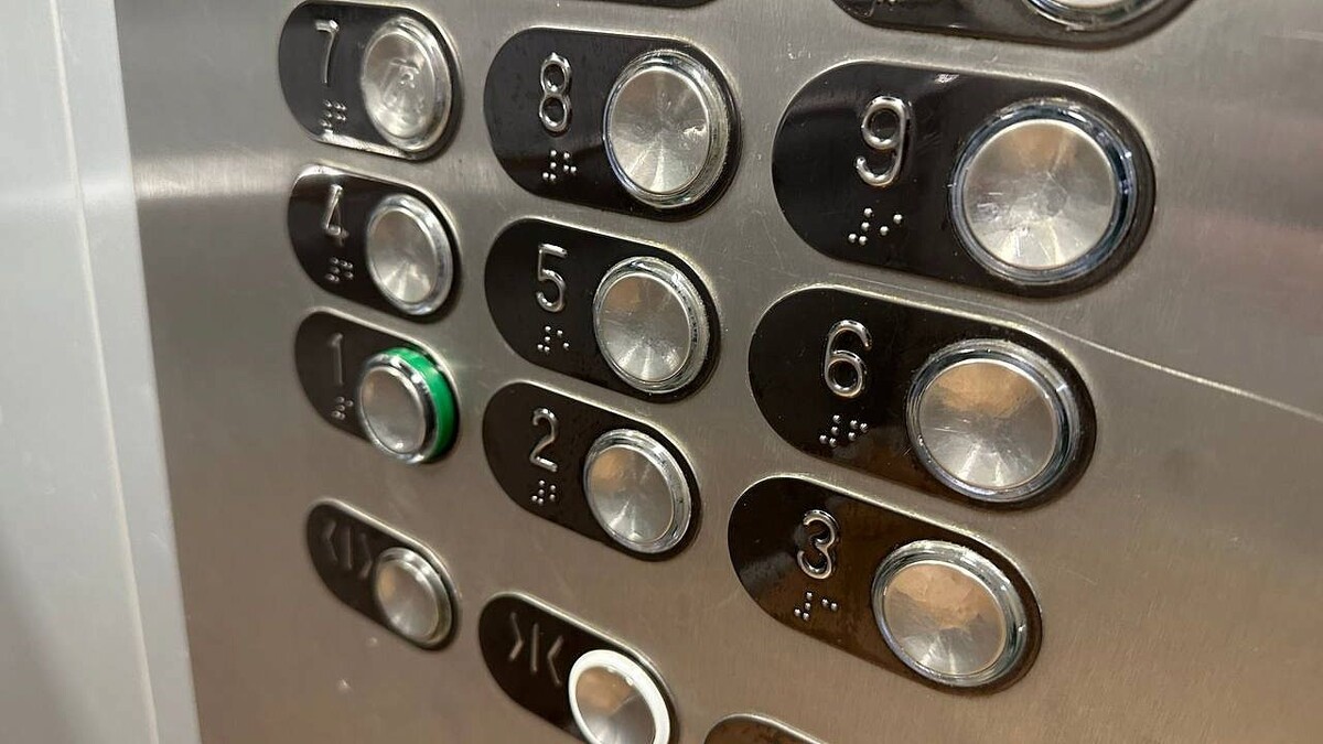    Фото: телеканал «Краснодар»