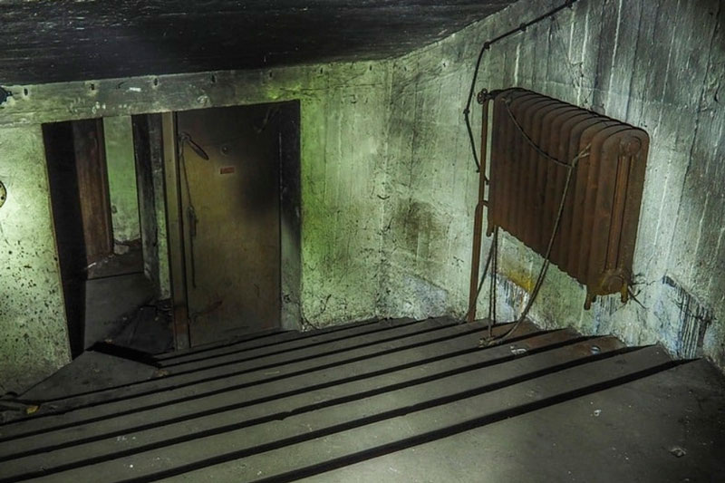     Фото: pixabay.com