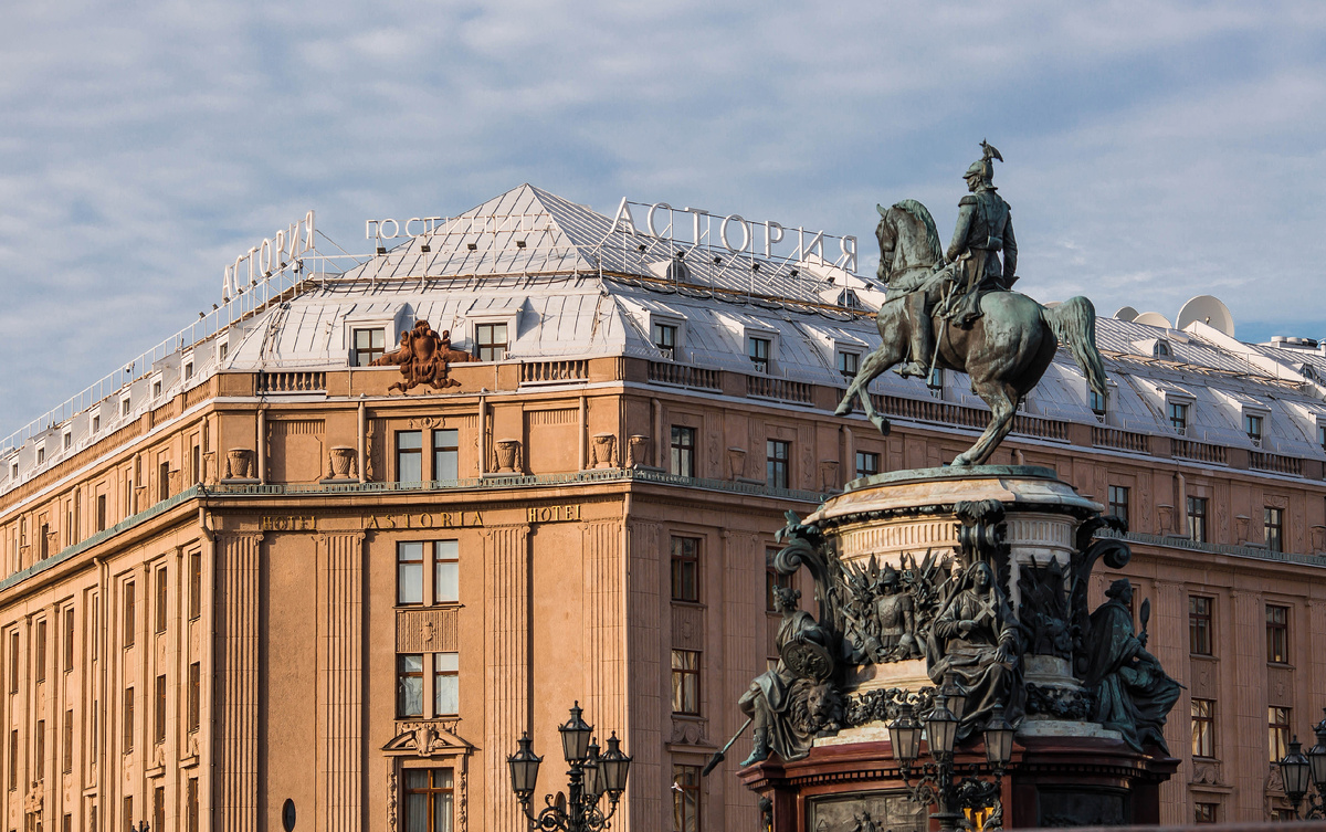 Автор фото: Shutterstock