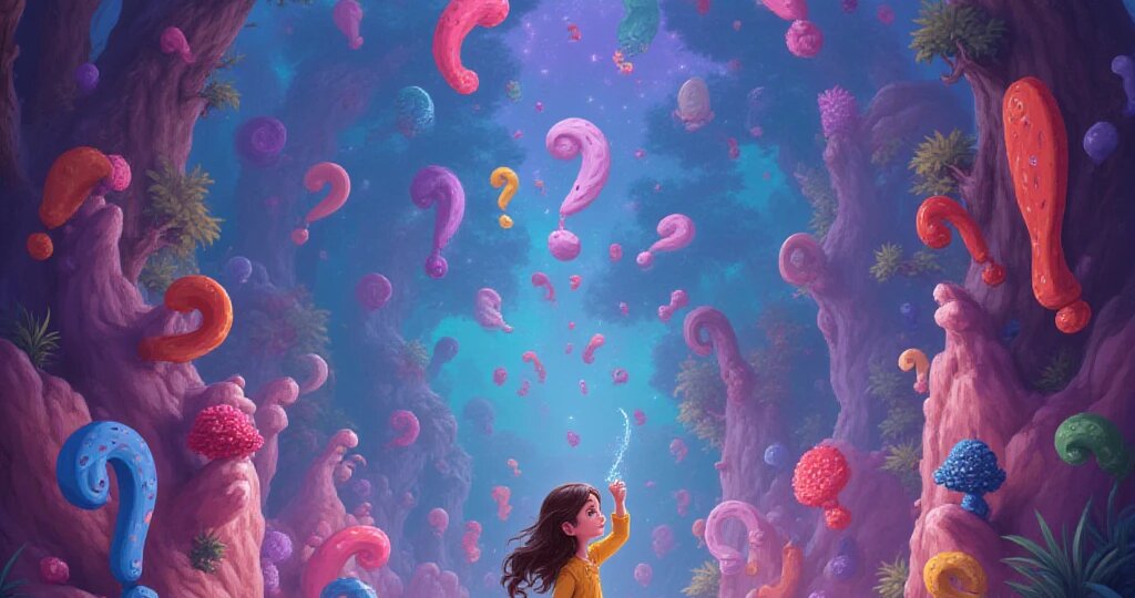 Викторина "ЧТО ЭТО ЗНАЧИТ?" Часть 4