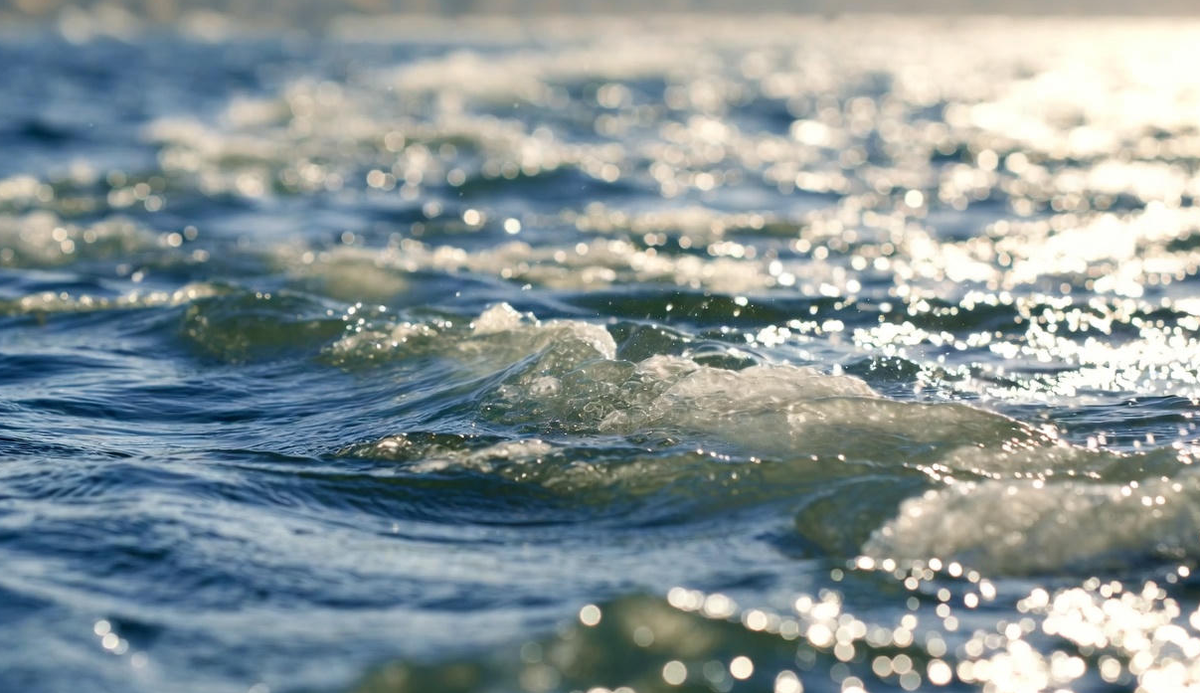 Фото: сгенерировано нейросетью / Ветренко Александра
