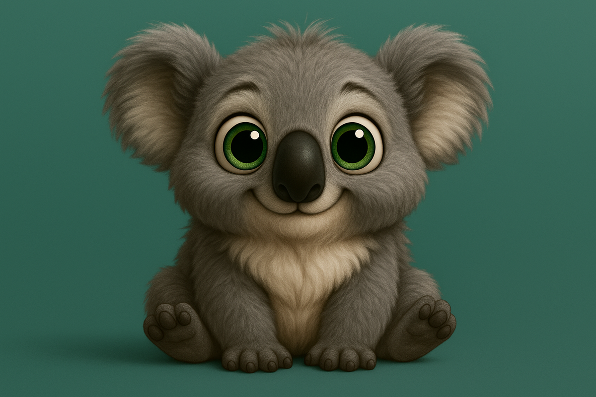 Как заставить ChatGPT писать по-человечески за 10 минут: рабочая схема