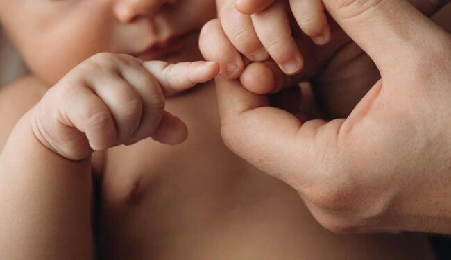    Фото: сгенерировано ии