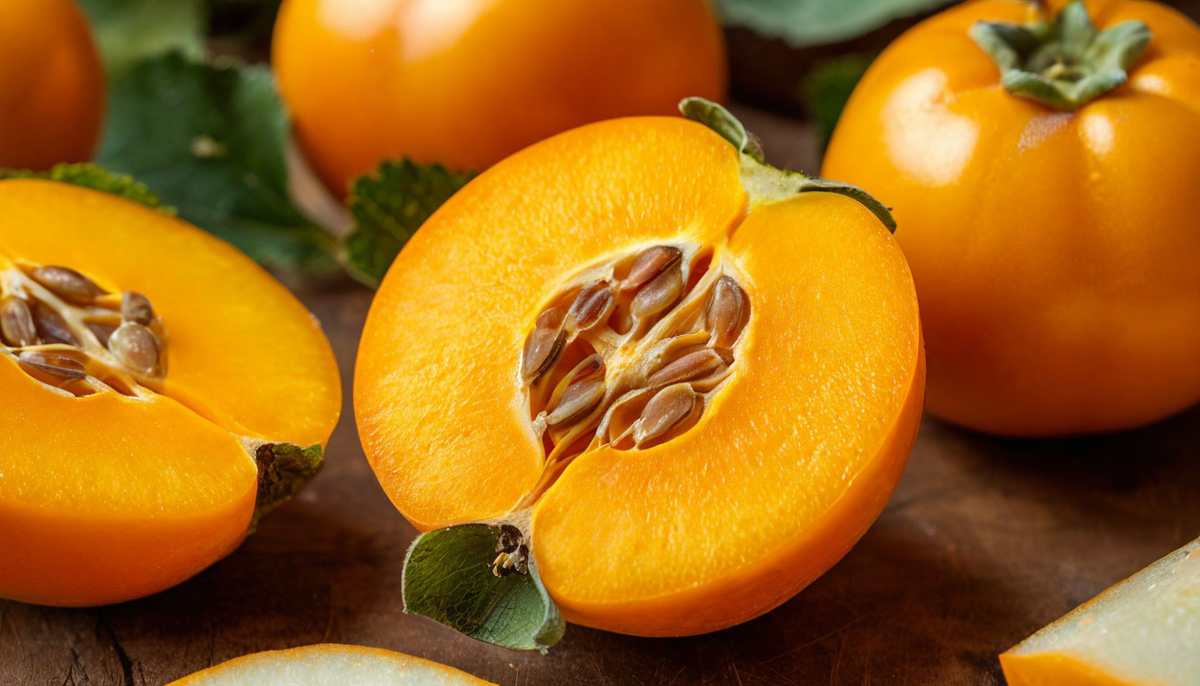 сгенерировано нейросетью Шедеврум
