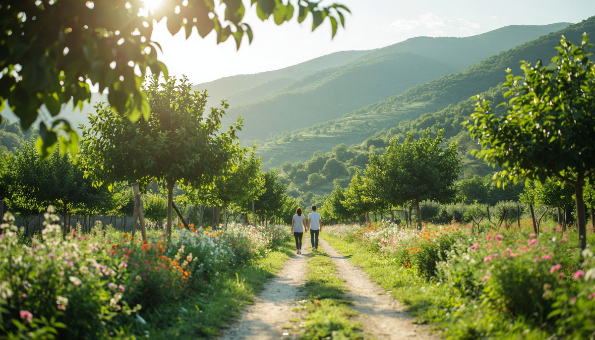 Страховка для поездки в Азербайджан для россиян