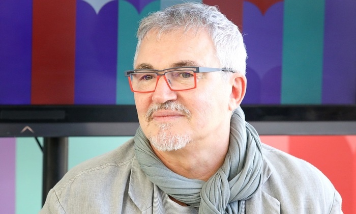    «Диброва надо пожалеть»