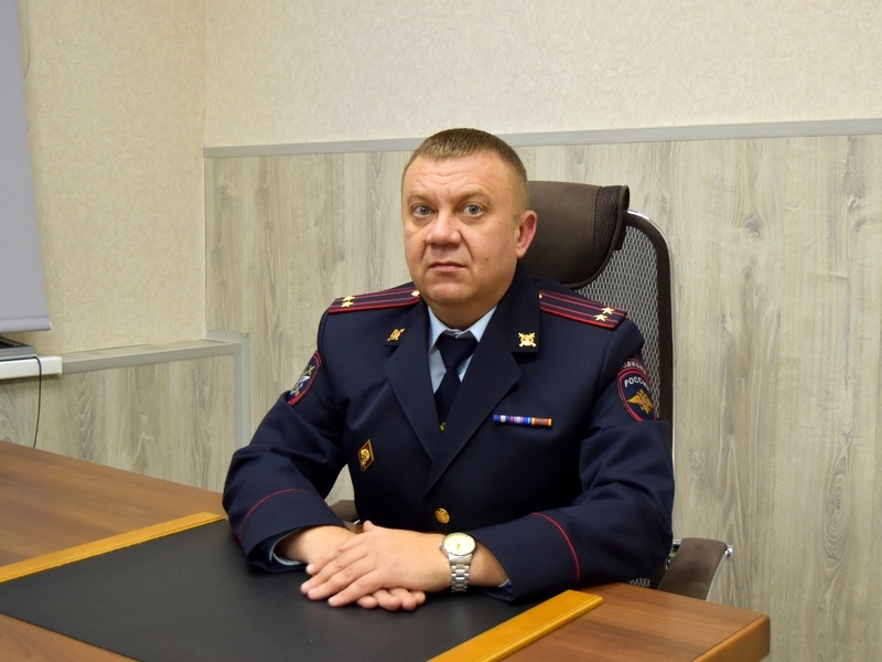    Фото: пресс-служба пензенского ЛО МВД России на транспорте