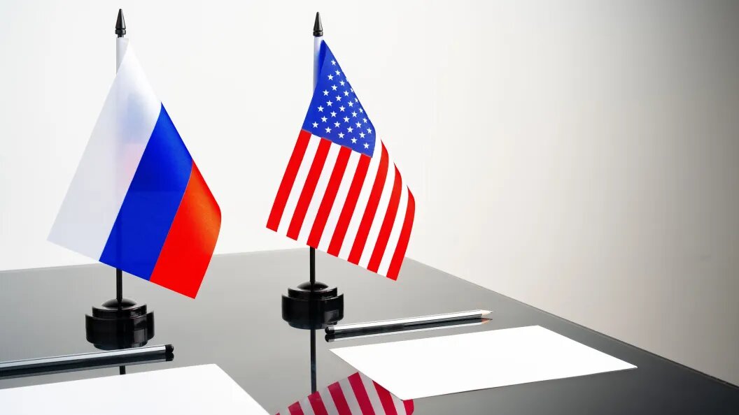    Фото: Shutterstock