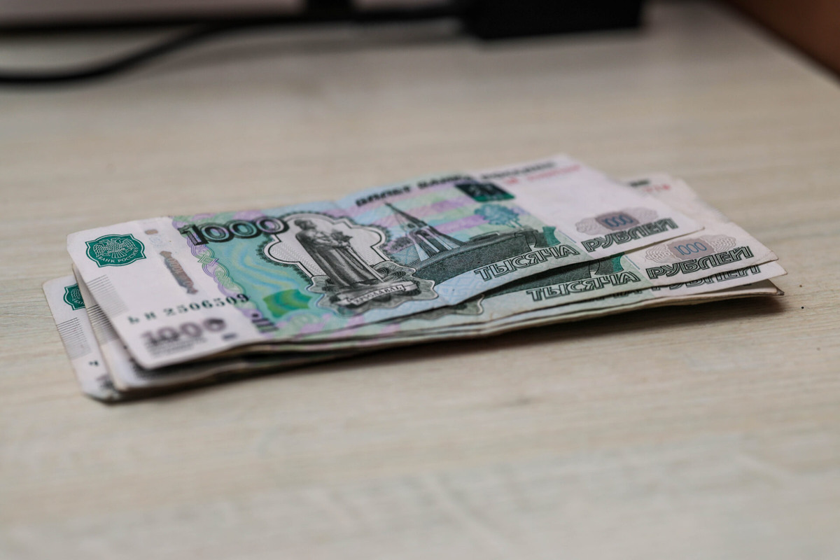    Фото: ТРК Таврия