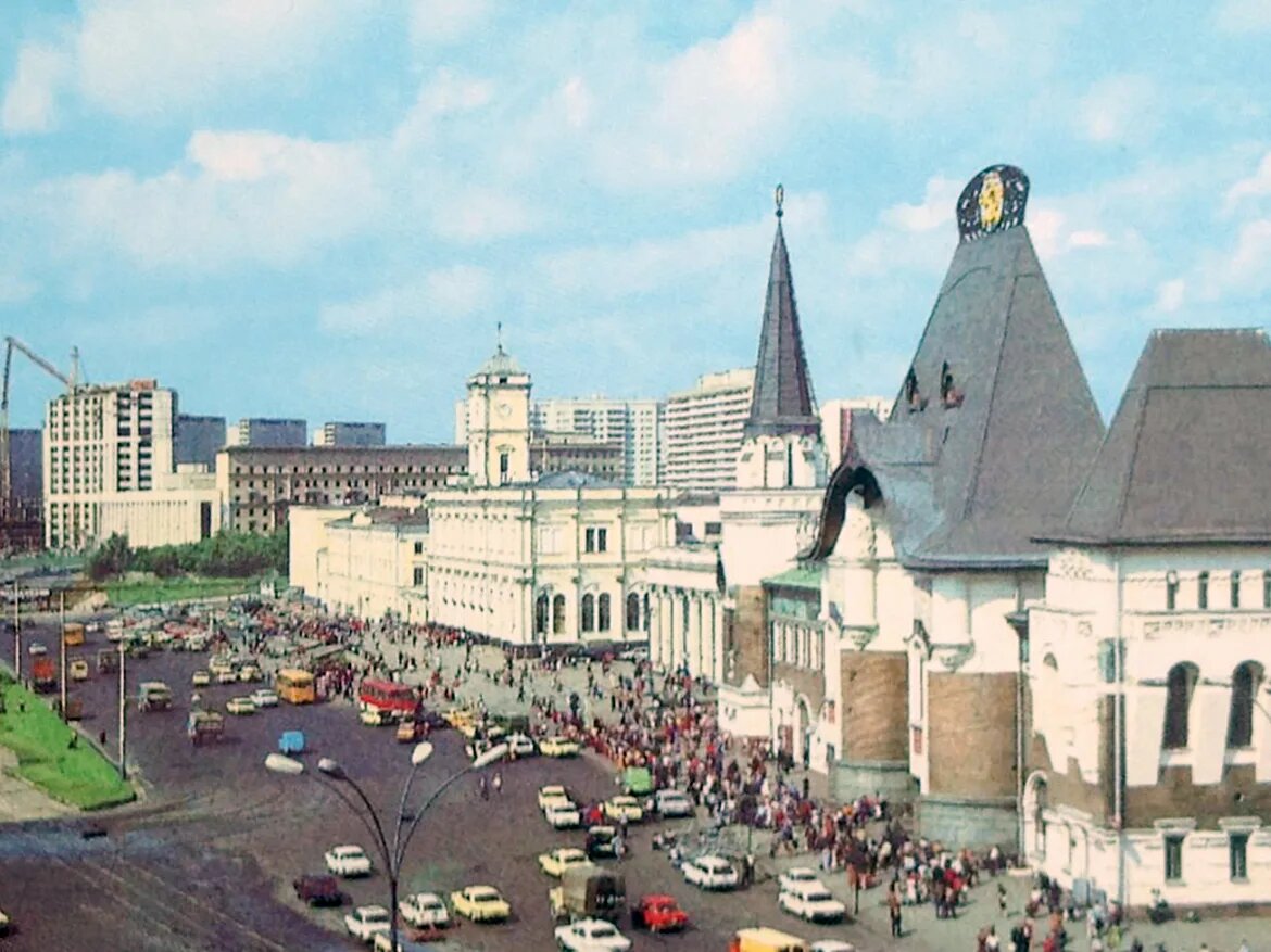 Источник Яндекс картинки.