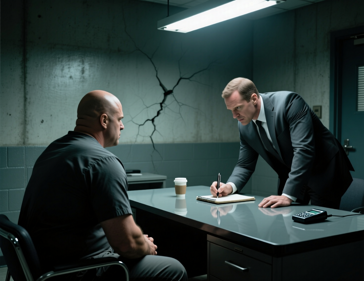    Фото: Коллаж RuNews24.ru