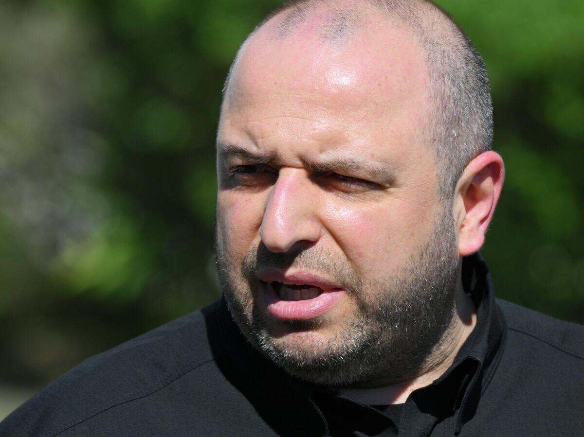    Фото: Евгений Биятов, источник: ria.ru