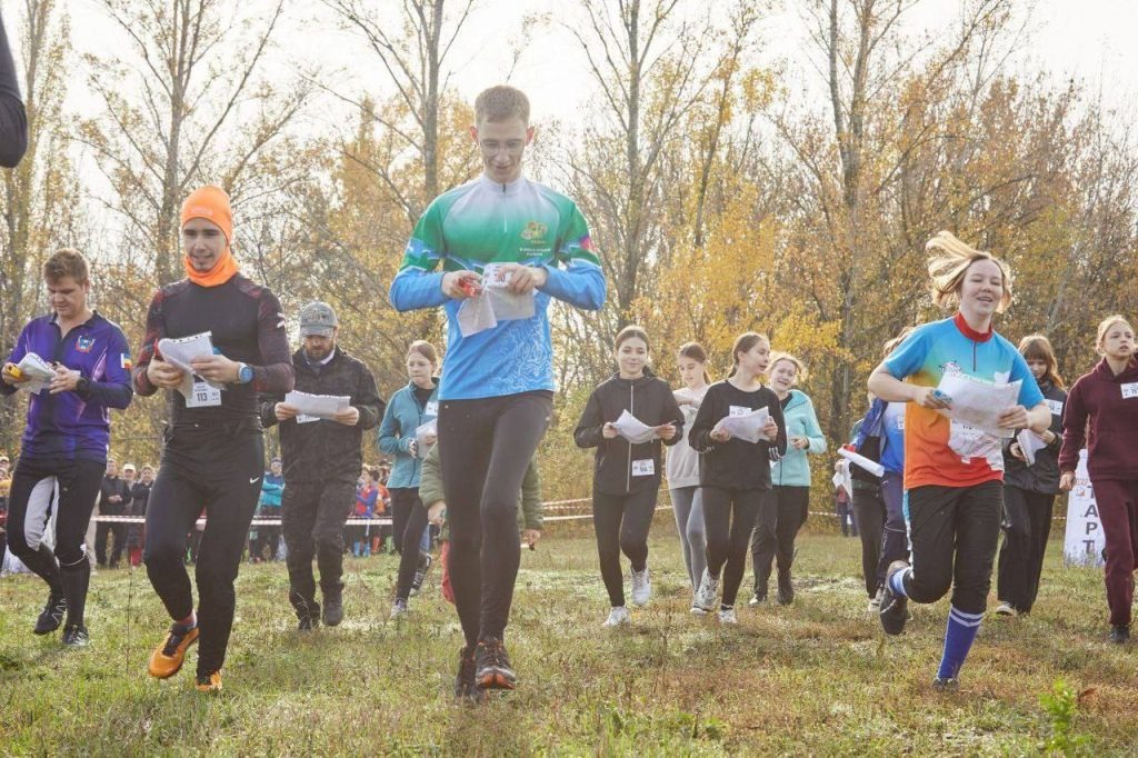    Фото: ТГ-канал Юрия Слюсаря. Газета "Земля"