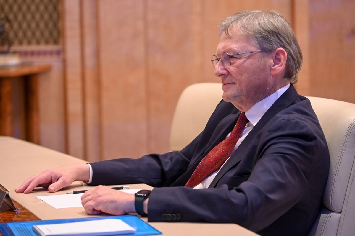   взято с сайта tatarstan.ru