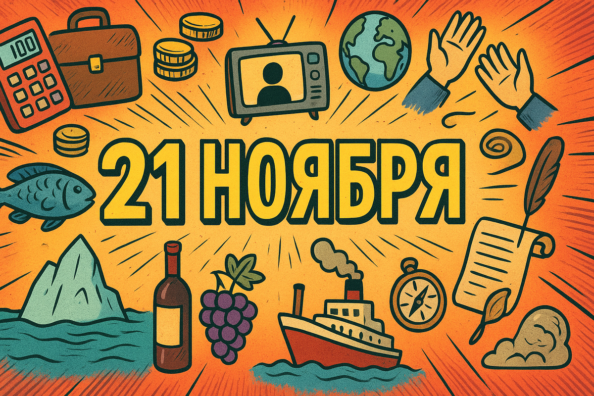 Сгенерировано ИИ