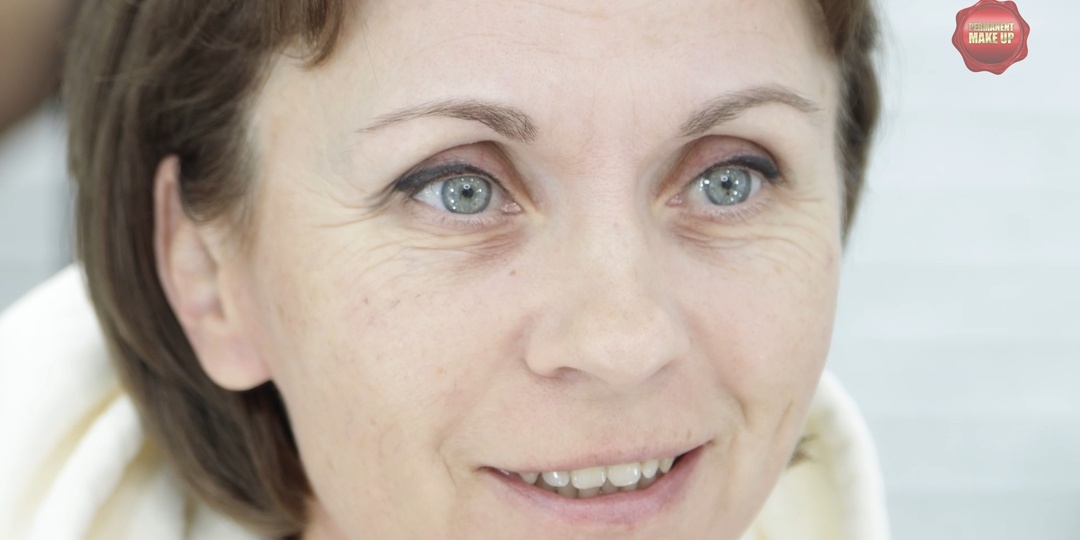 Я хотела просто чуть ярче взгляд — а получила уверенность каждый день