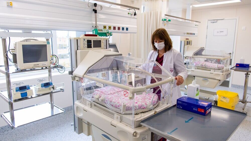     Источник: АГН «Москва»