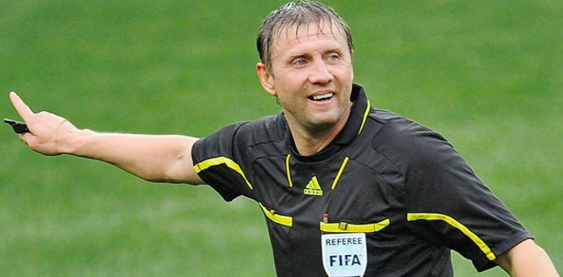 чемпионат.ком