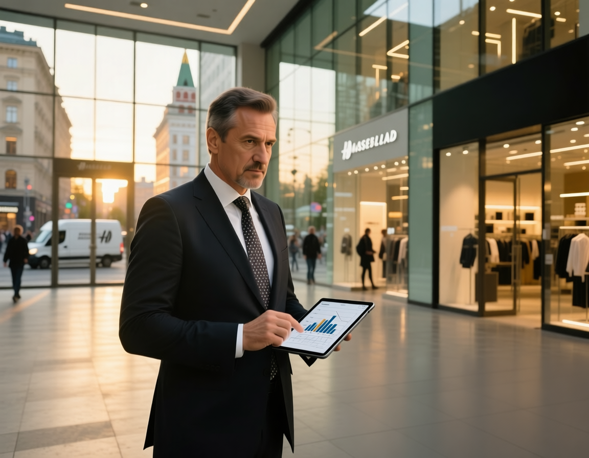 Продолжаем рубрику: "Истории наших подписчиков"