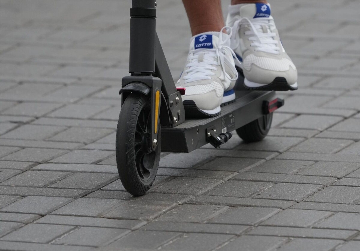     / Источник: © ИЗВЕСТИЯ/Дмитрий Коротаев