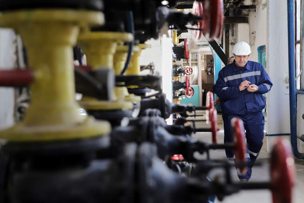 Фото: РИА Новости/Денис Абрамов