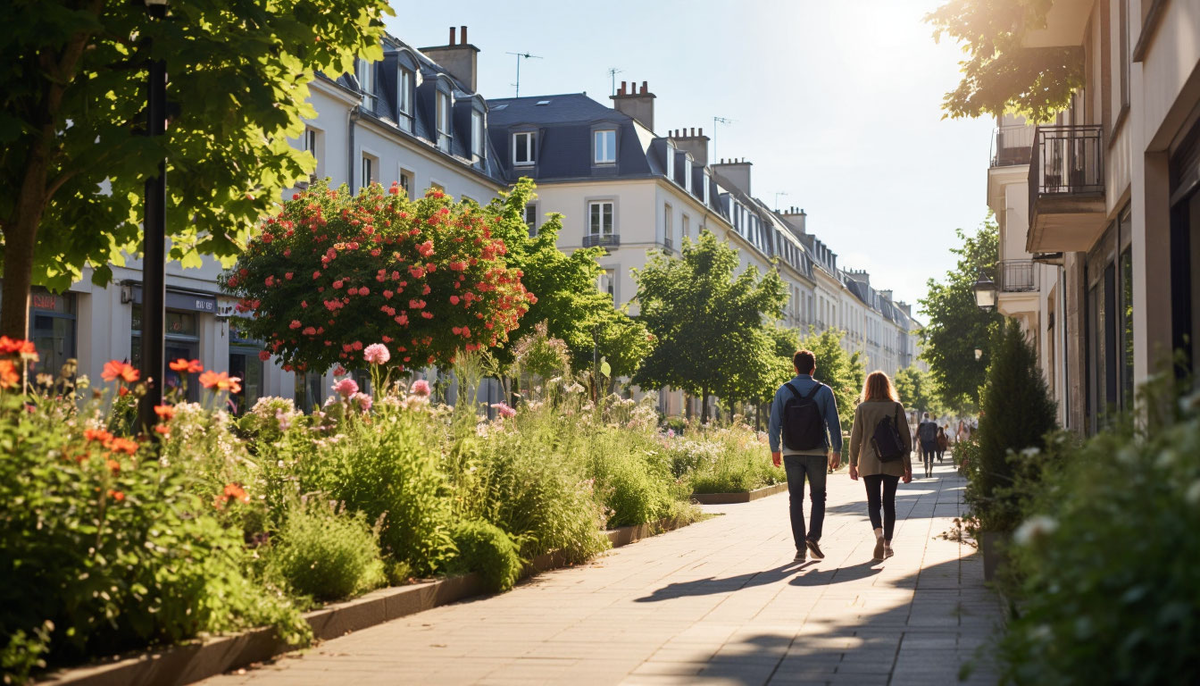 Страховка для поездки в Брест для россиян