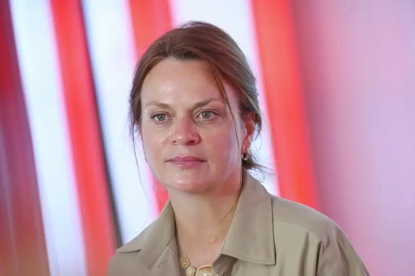     © РИА Новости. Кирилл Зыков