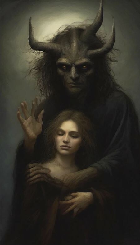 Из открытых источников