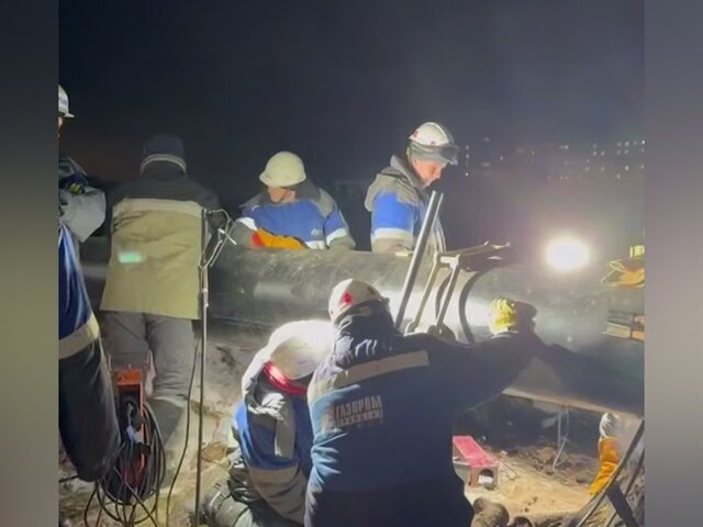    Фото: телеграм-канал "Хоценко о важном"