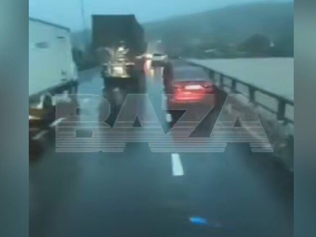    Фото: телеграм-канал Baza