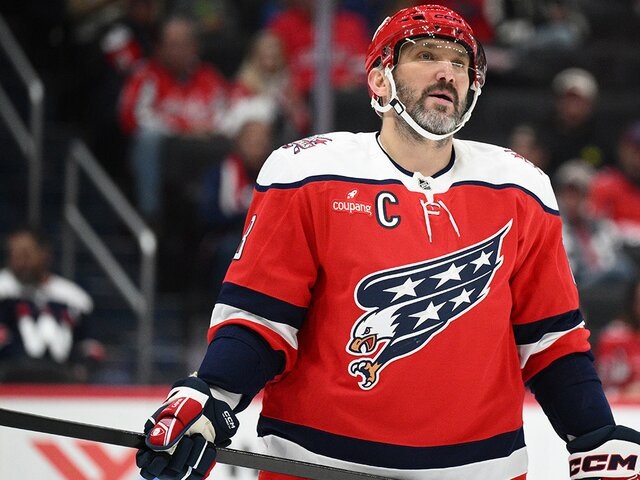    Фото: ТАСС/AP/Nick Wass