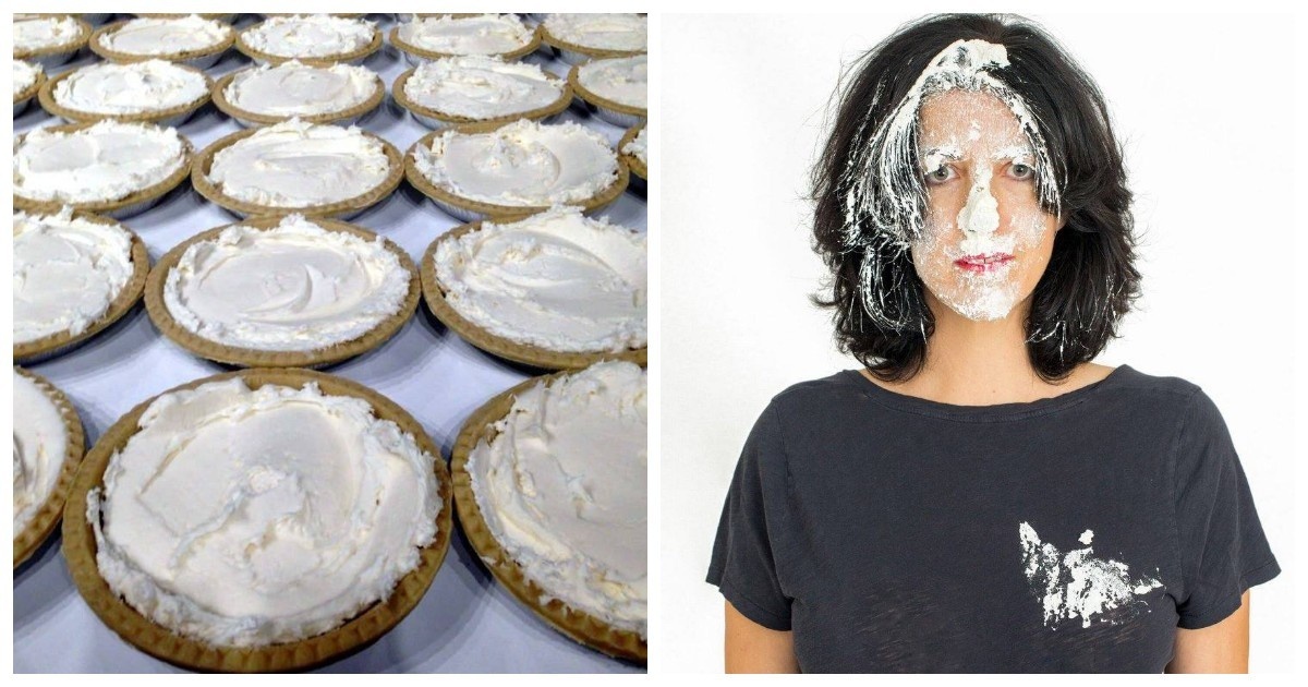 Источник: t.me