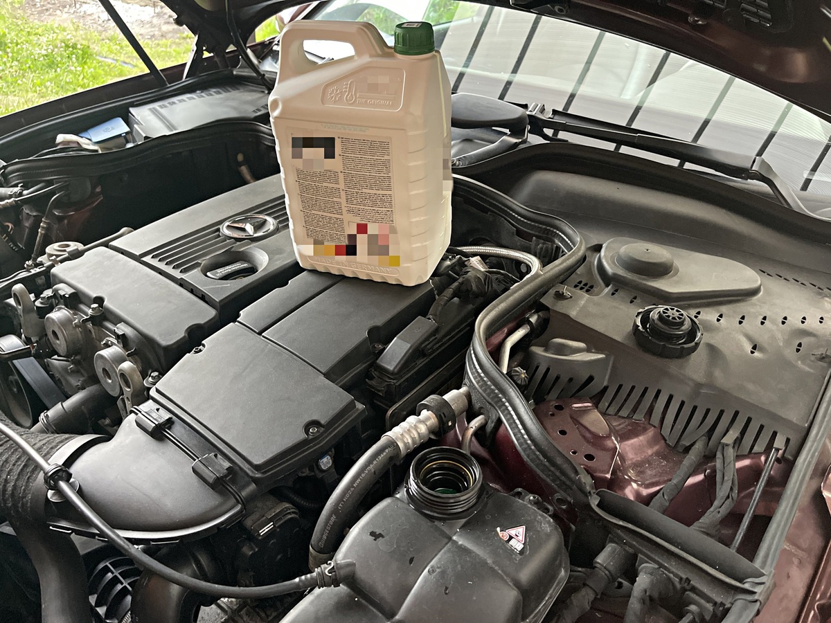 Приехал на место, а вентилятор обдува радиатора работает: можно ли глушить мотор? Объясняю просто