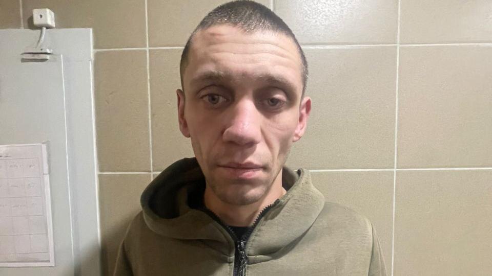    Фото: пресс-служба ГУ МВД России по Санкт-Петербургу и Ленинградской области