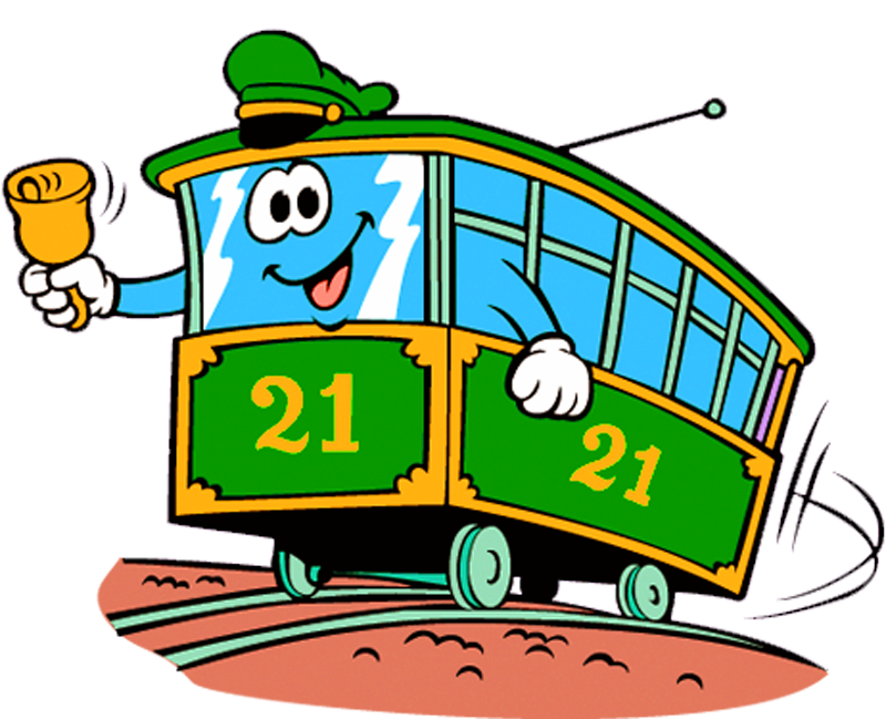 Был праздник в разгаре...