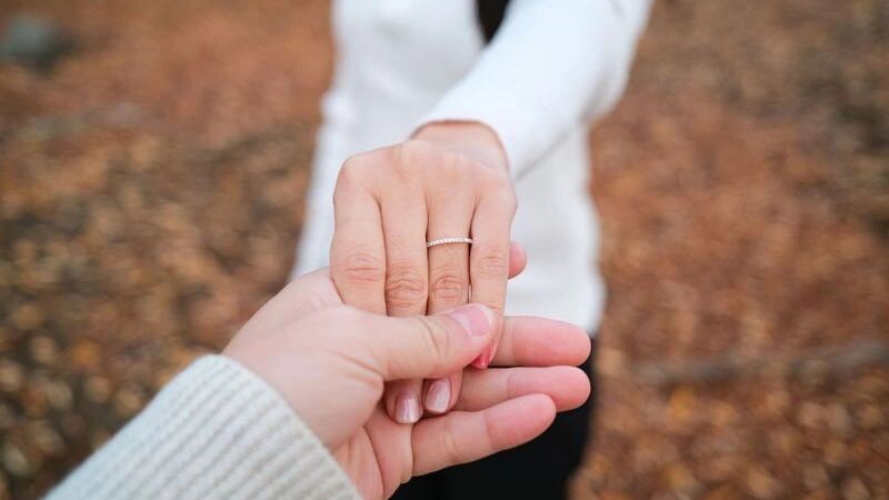    Фото: Mumemories/Shutterstock/Fotodom