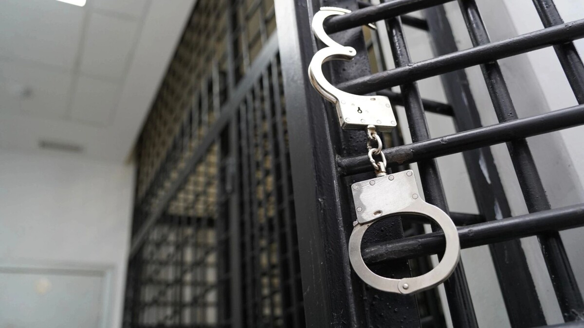    Фото: Vladimir Tretyakov/Shutterstock/Fotodom