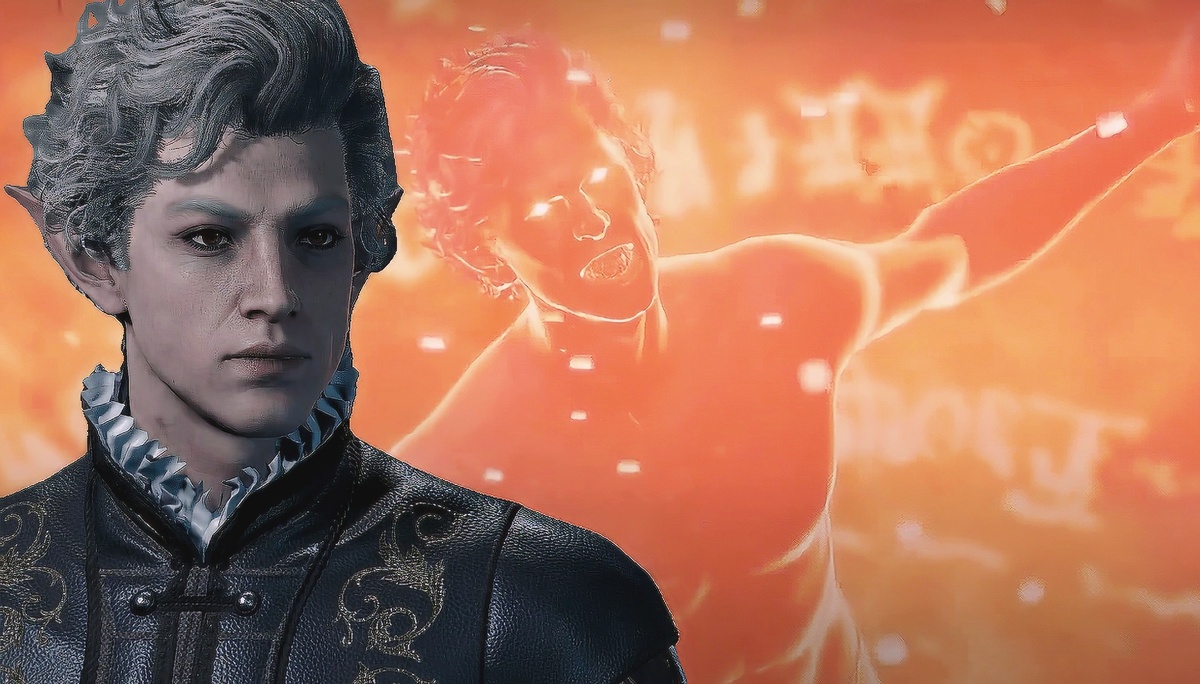 Асстарион и Ко не утратили своей актуальности 